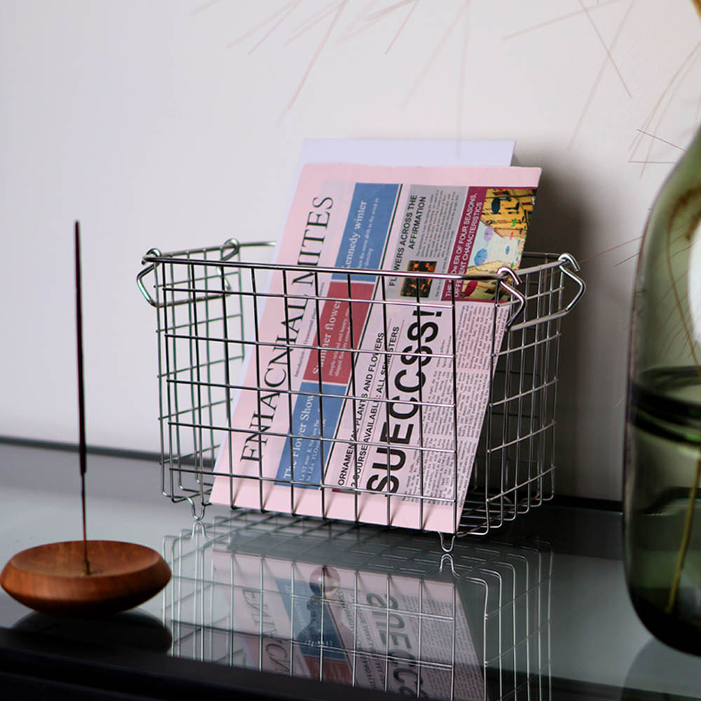 1769404146 thumbnail