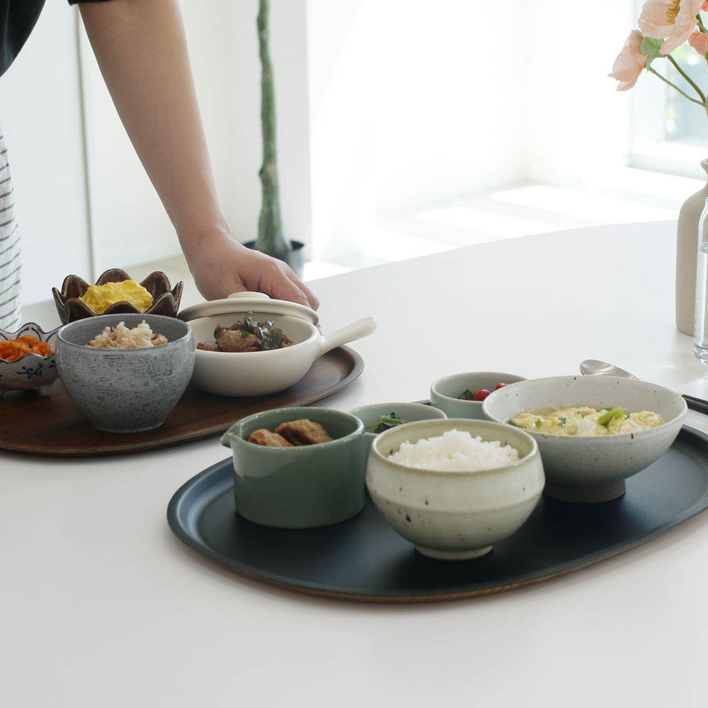 1769404147 thumbnail