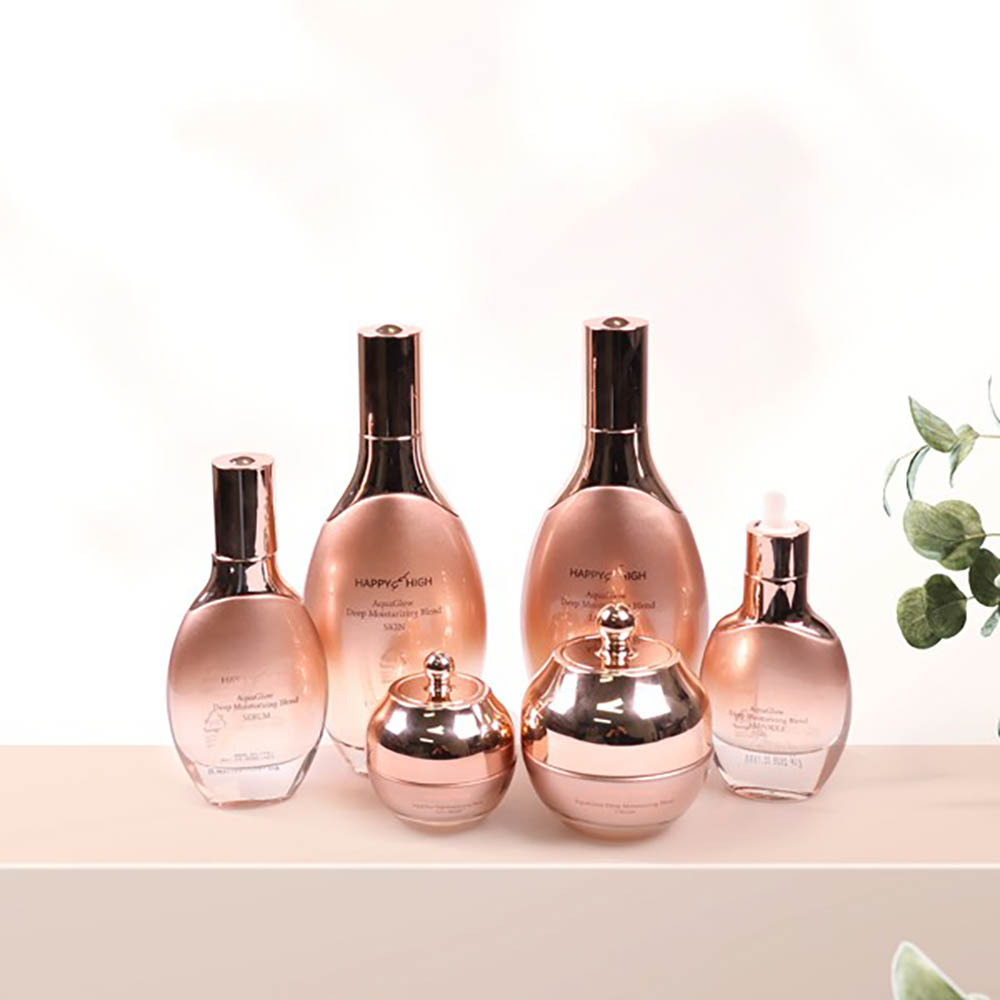 1769404149 thumbnail