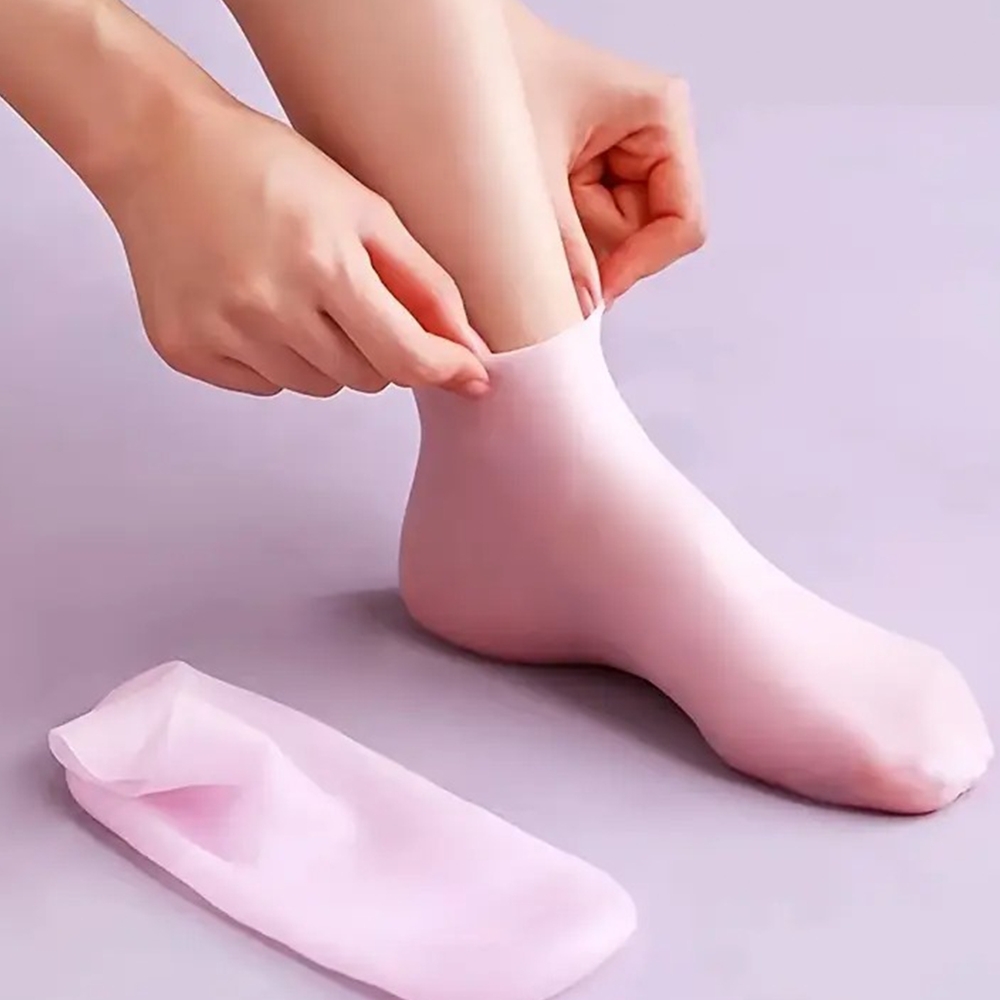 1769404151 thumbnail