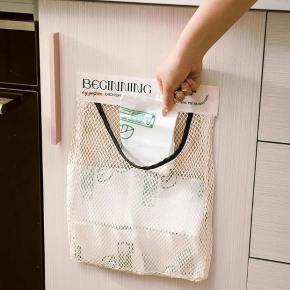 1769404152 thumbnail