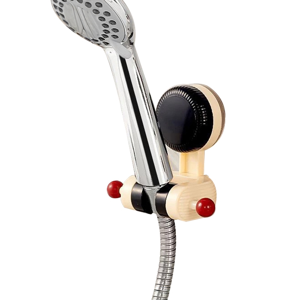 1769404155 thumbnail