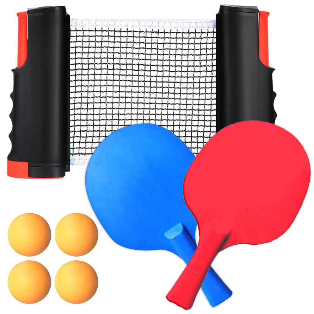 1769404156 thumbnail