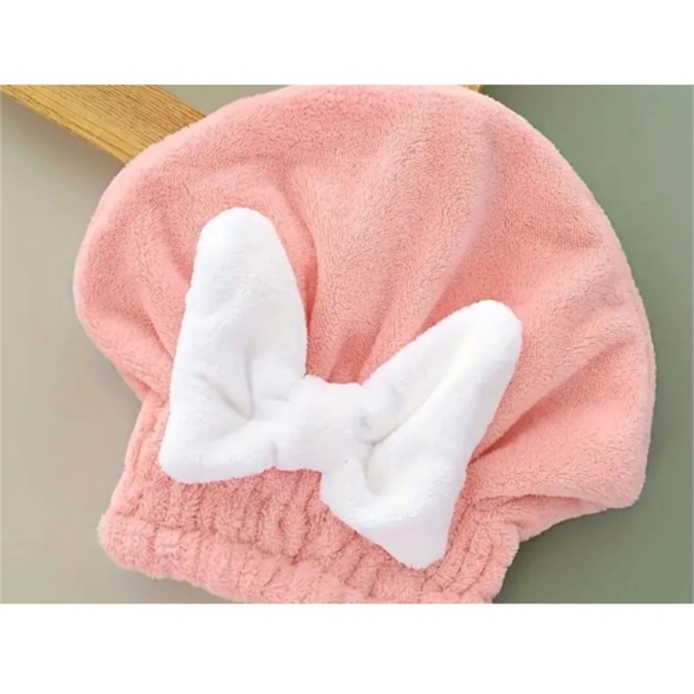 1769404157 thumbnail