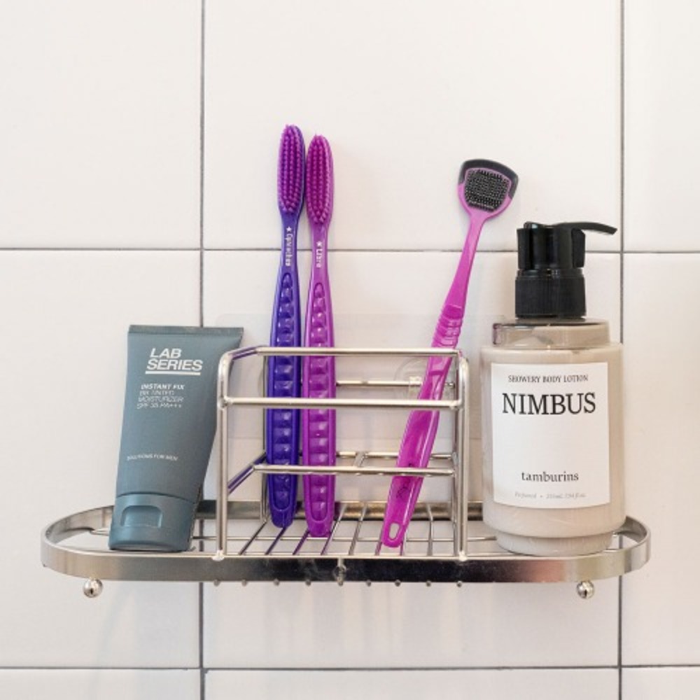 1769404158 thumbnail