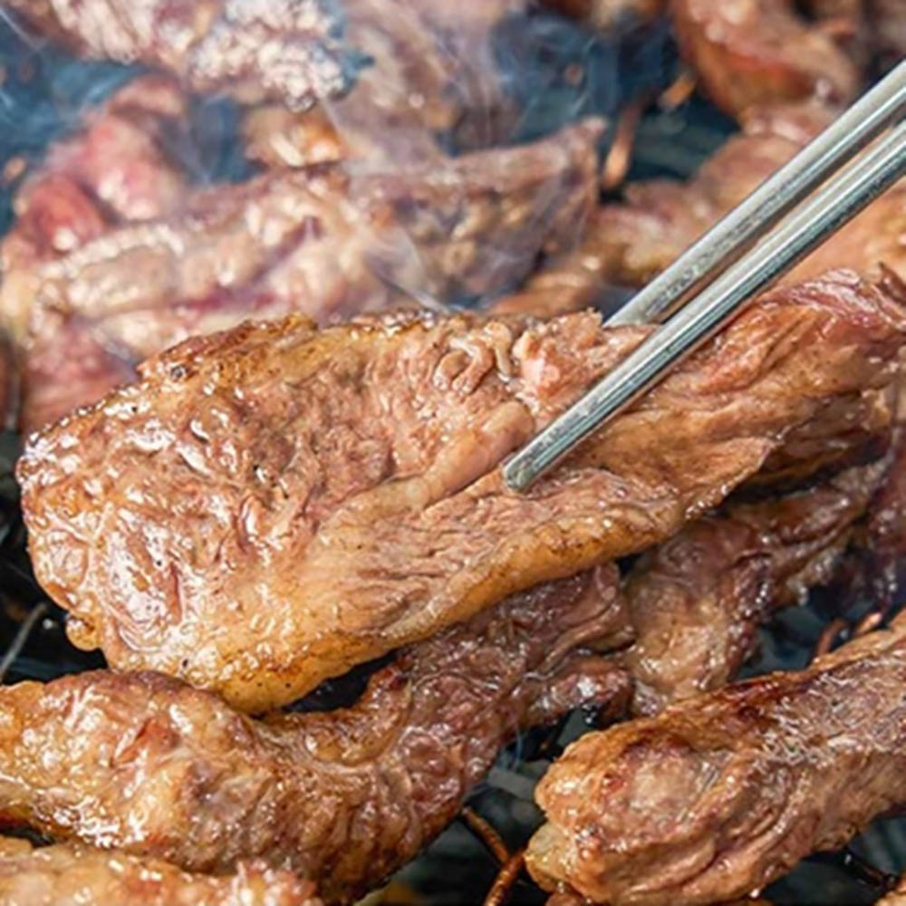 1769404171 thumbnail