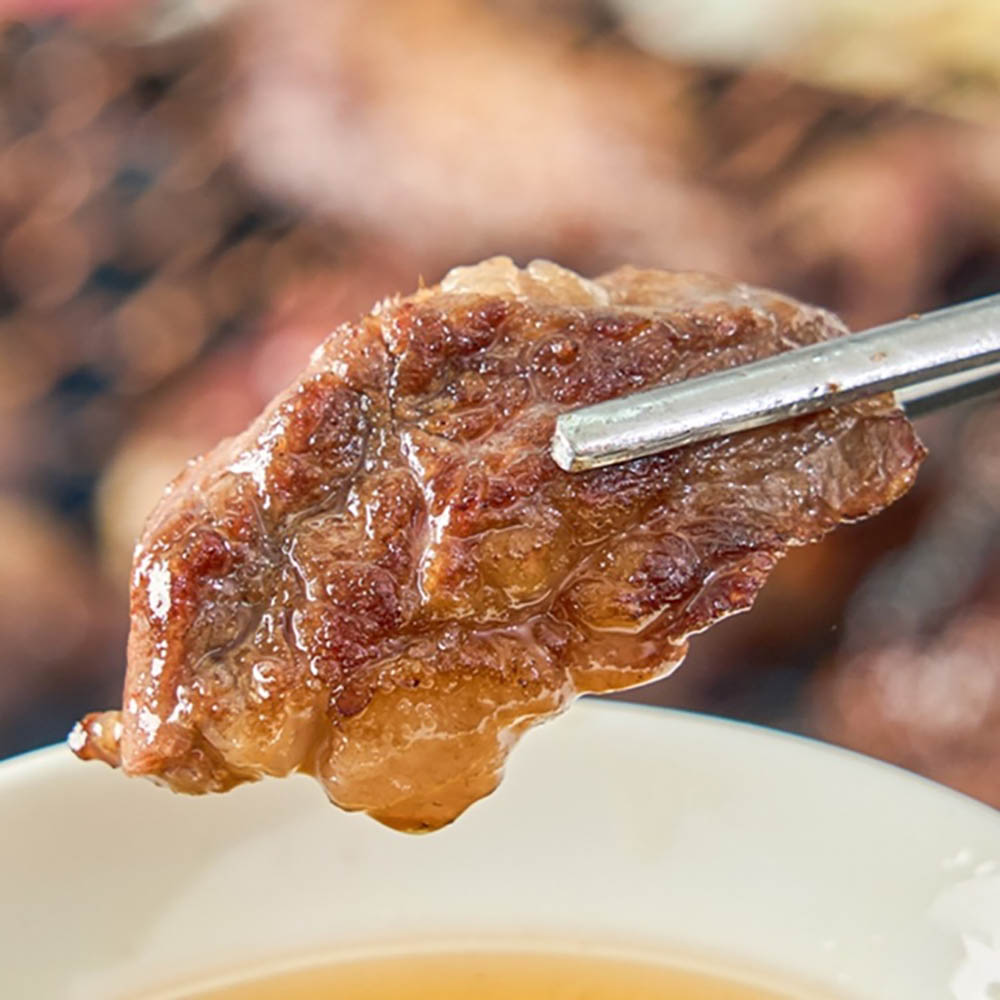 1769404172 thumbnail