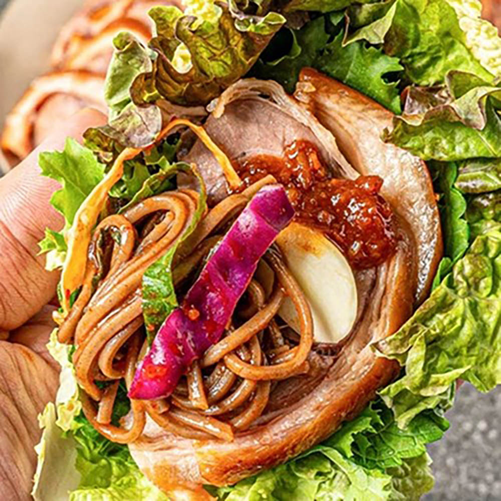 1769404174 thumbnail