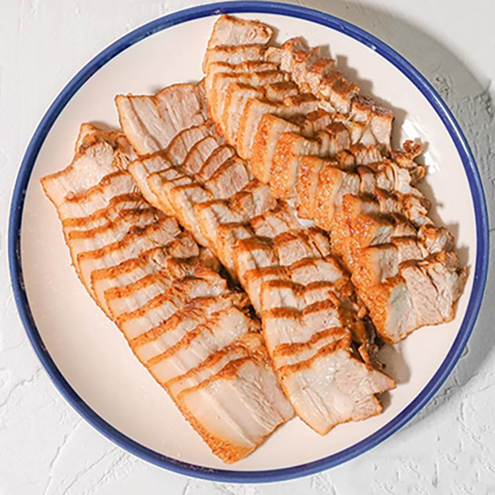 1769404175 thumbnail