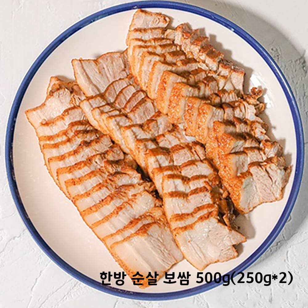 1769404176 thumbnail