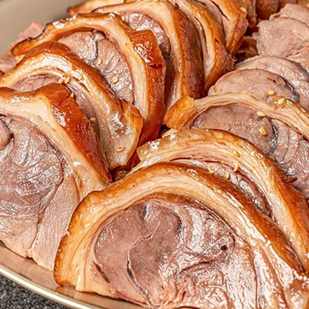 1769404177 thumbnail