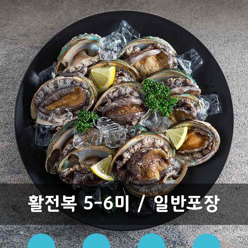 1769404179 thumbnail