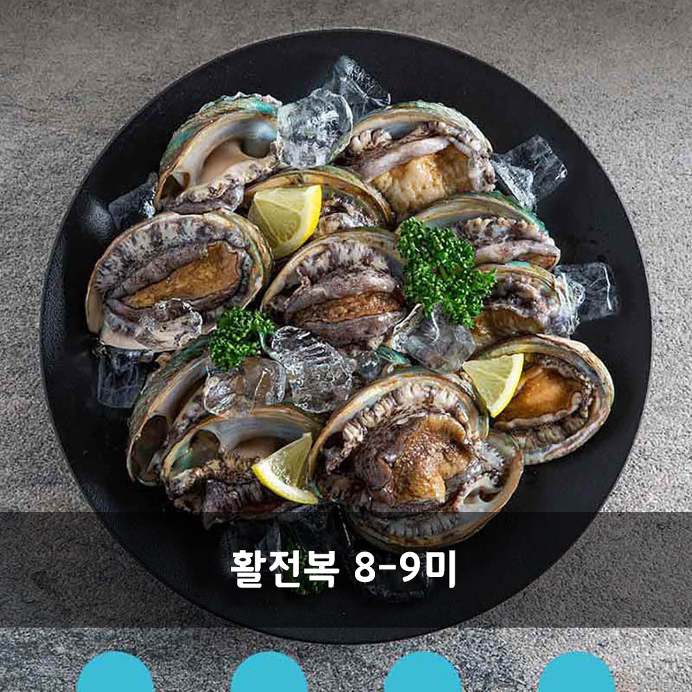 1769404184 thumbnail