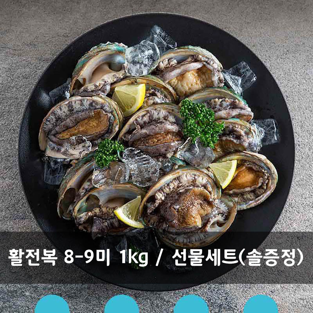 1769404185 thumbnail