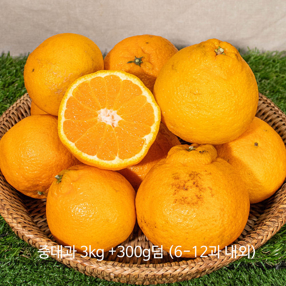 1769404200 thumbnail