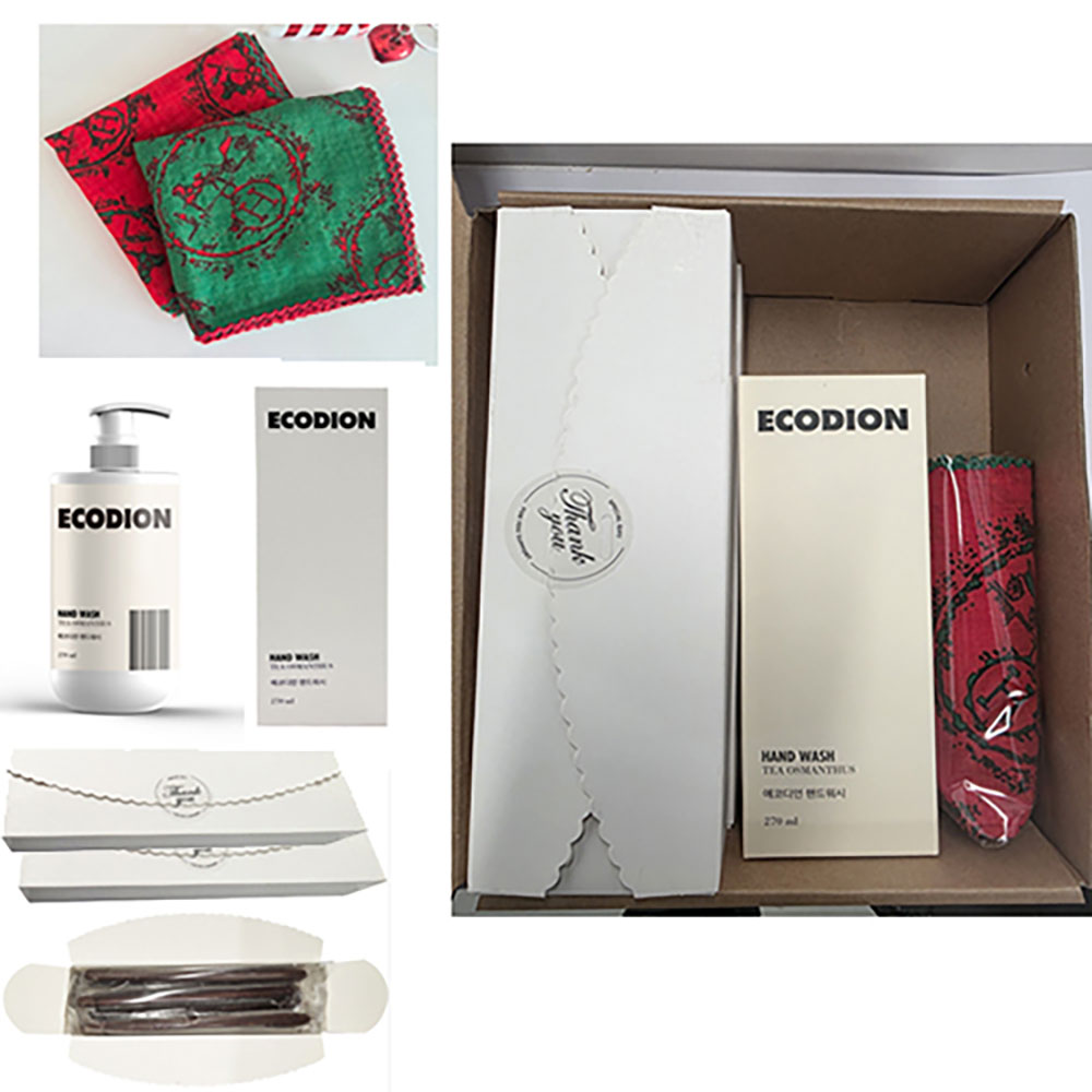 1769407703 thumbnail