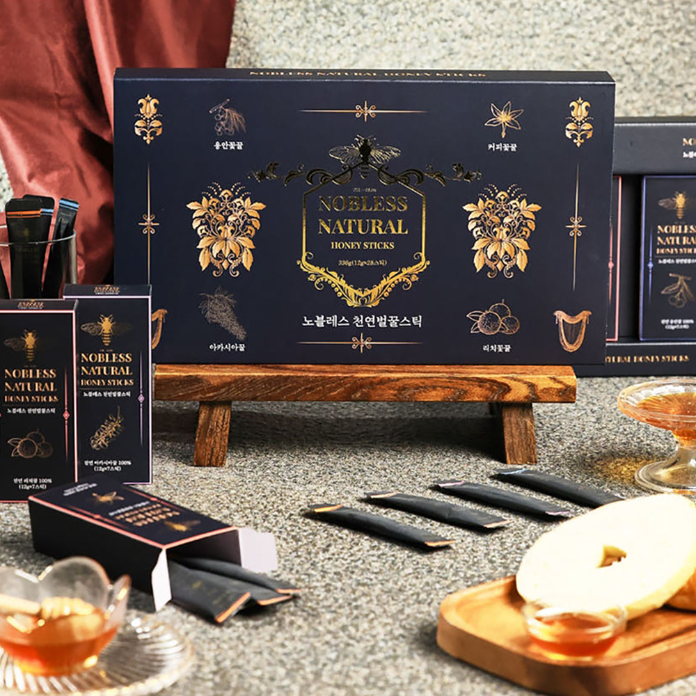 1769415561 thumbnail