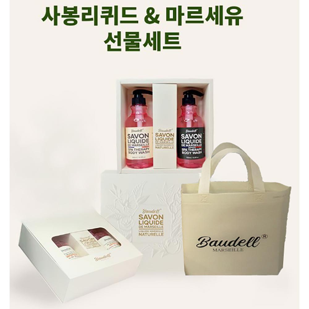 1769415563 thumbnail