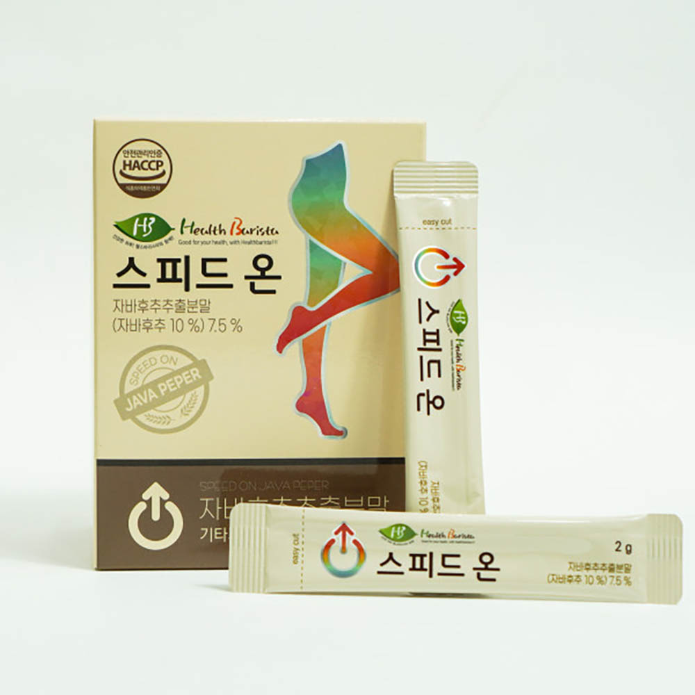 1769493917 thumbnail