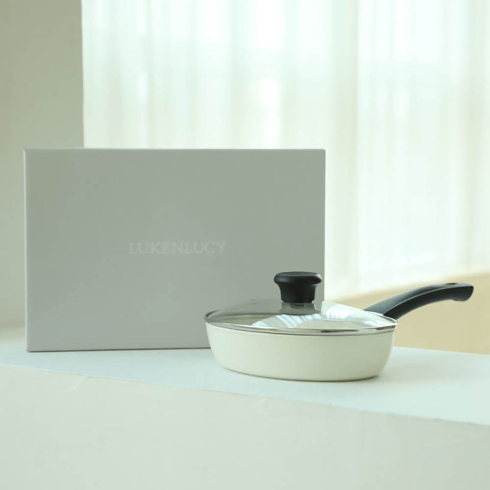 1769493918 thumbnail