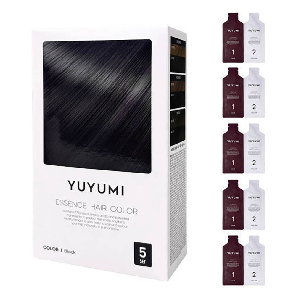 1769493924 thumbnail