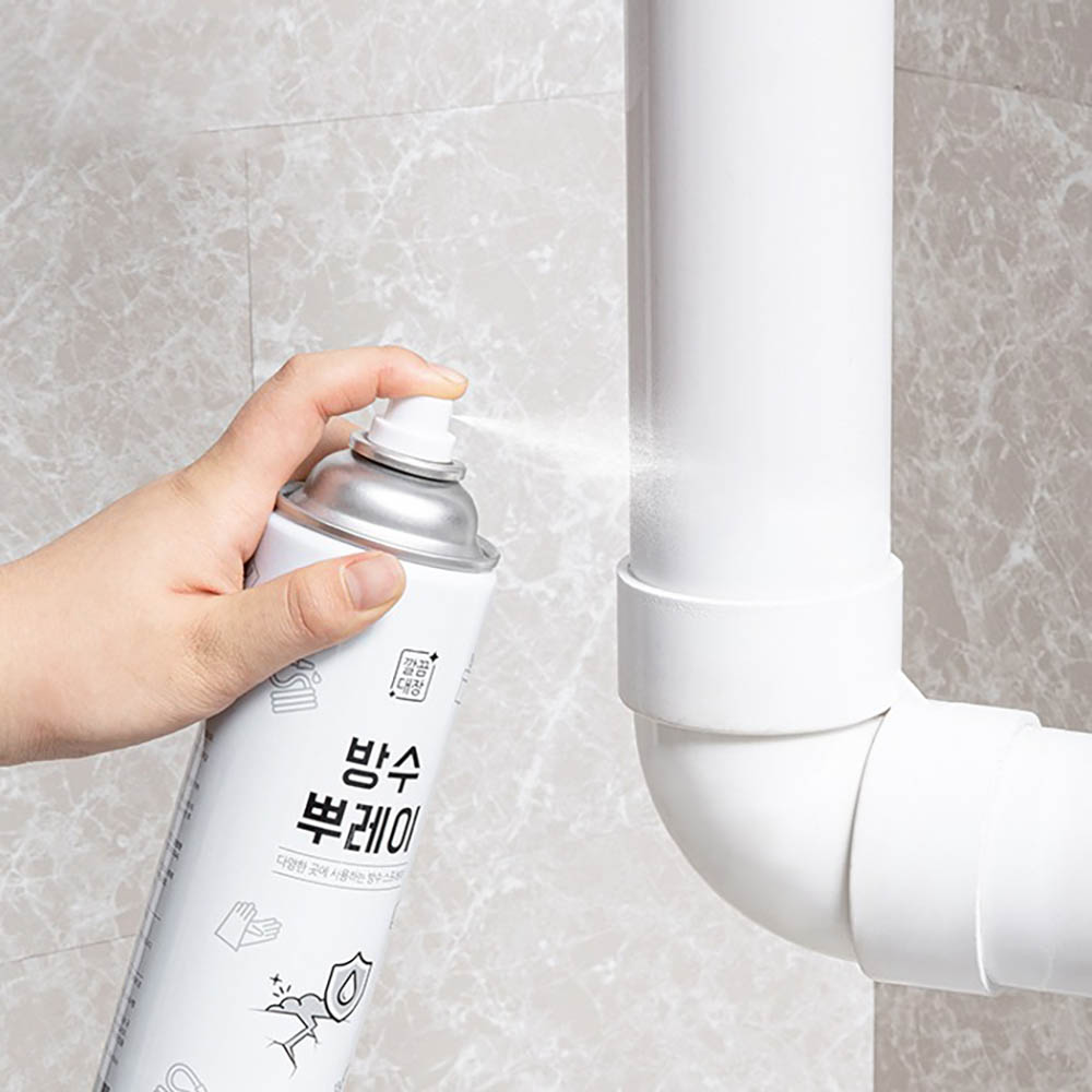 1769493925 thumbnail