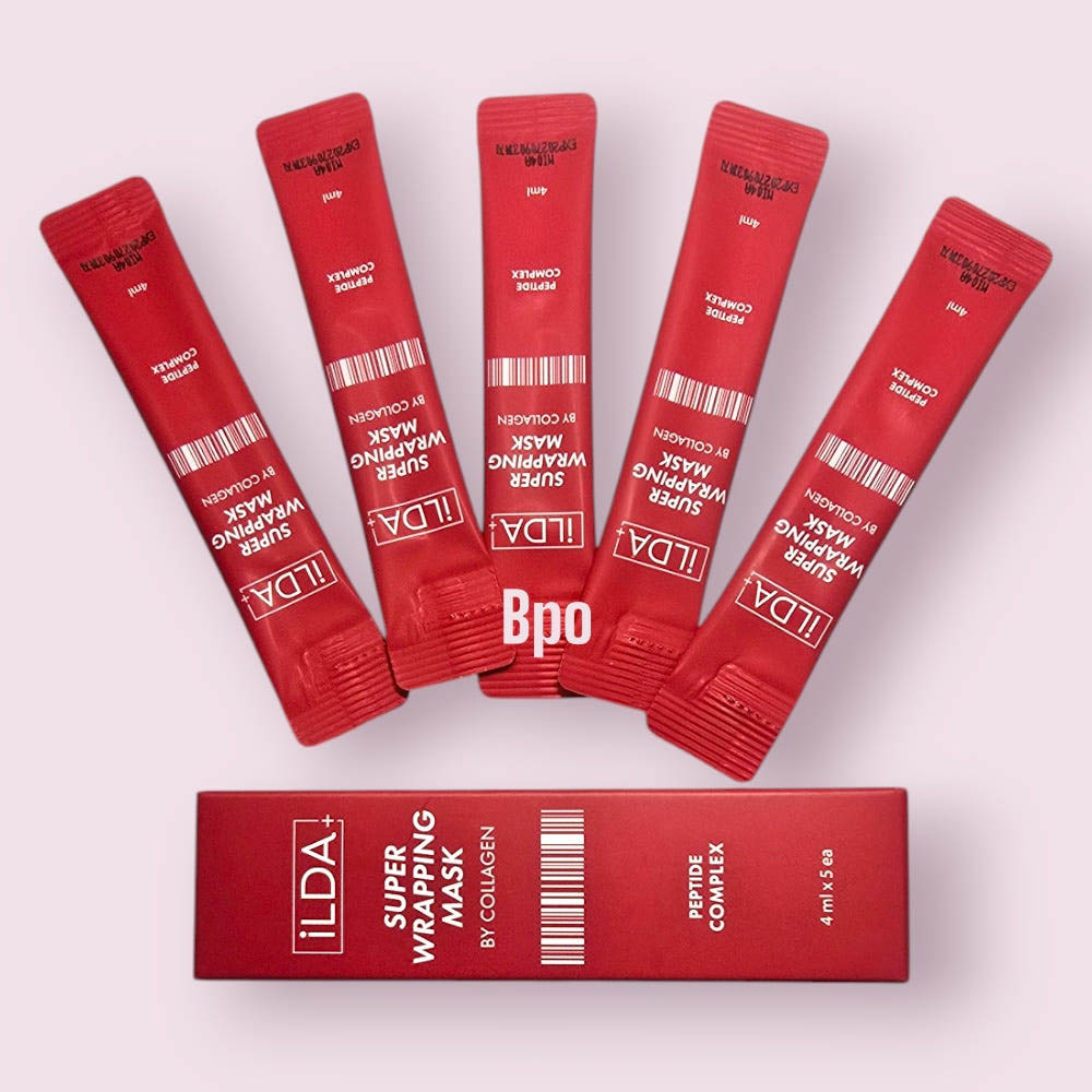 1769493926 thumbnail