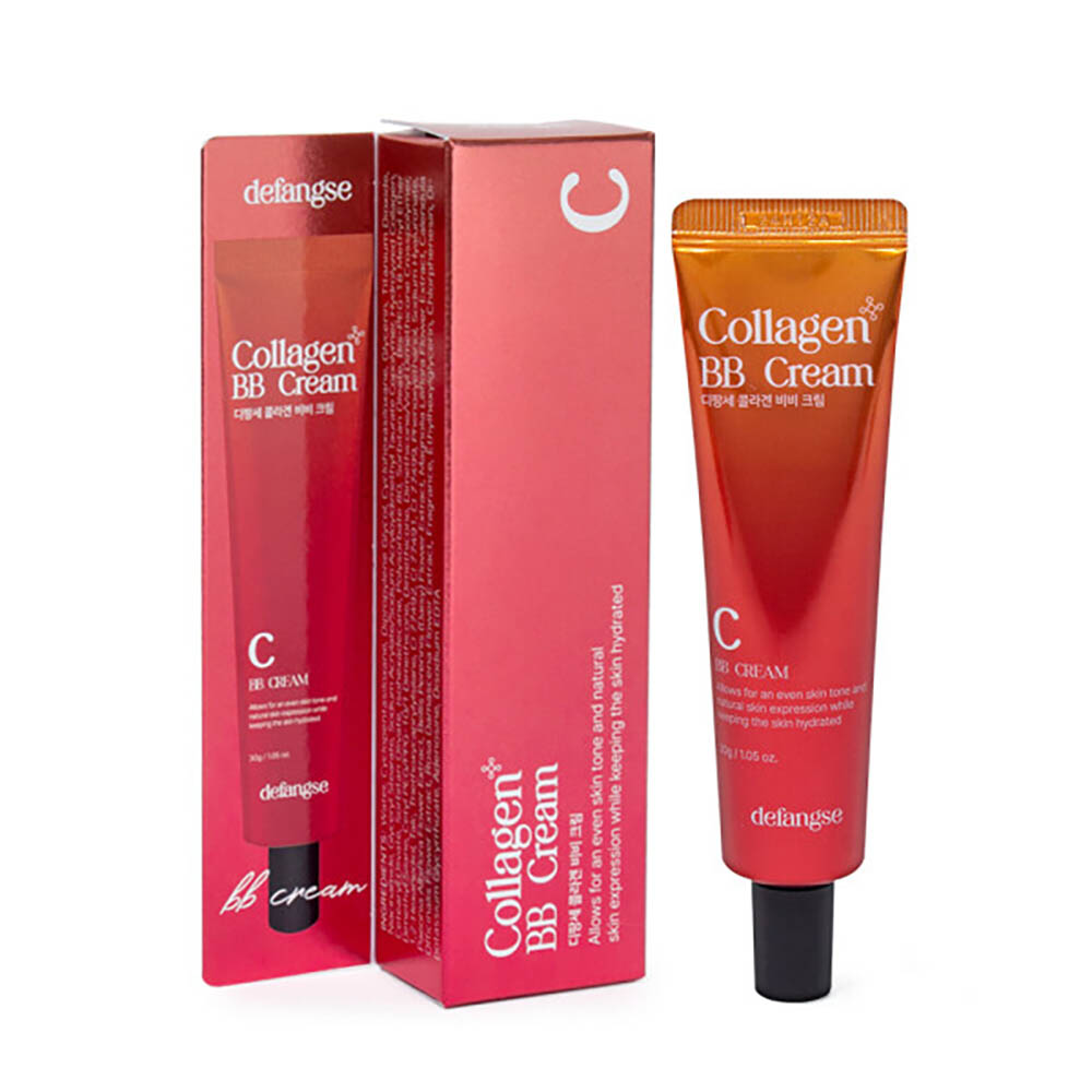 1769493928 thumbnail