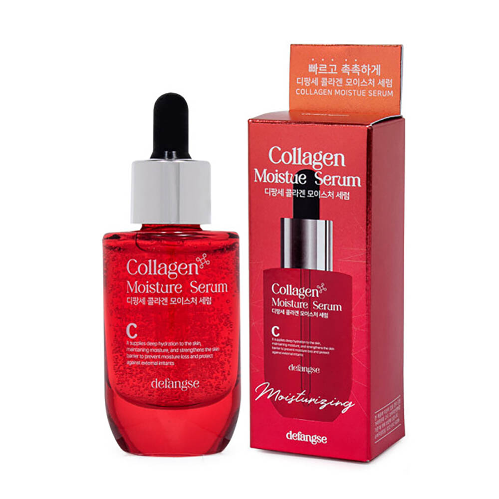 1769493929 thumbnail