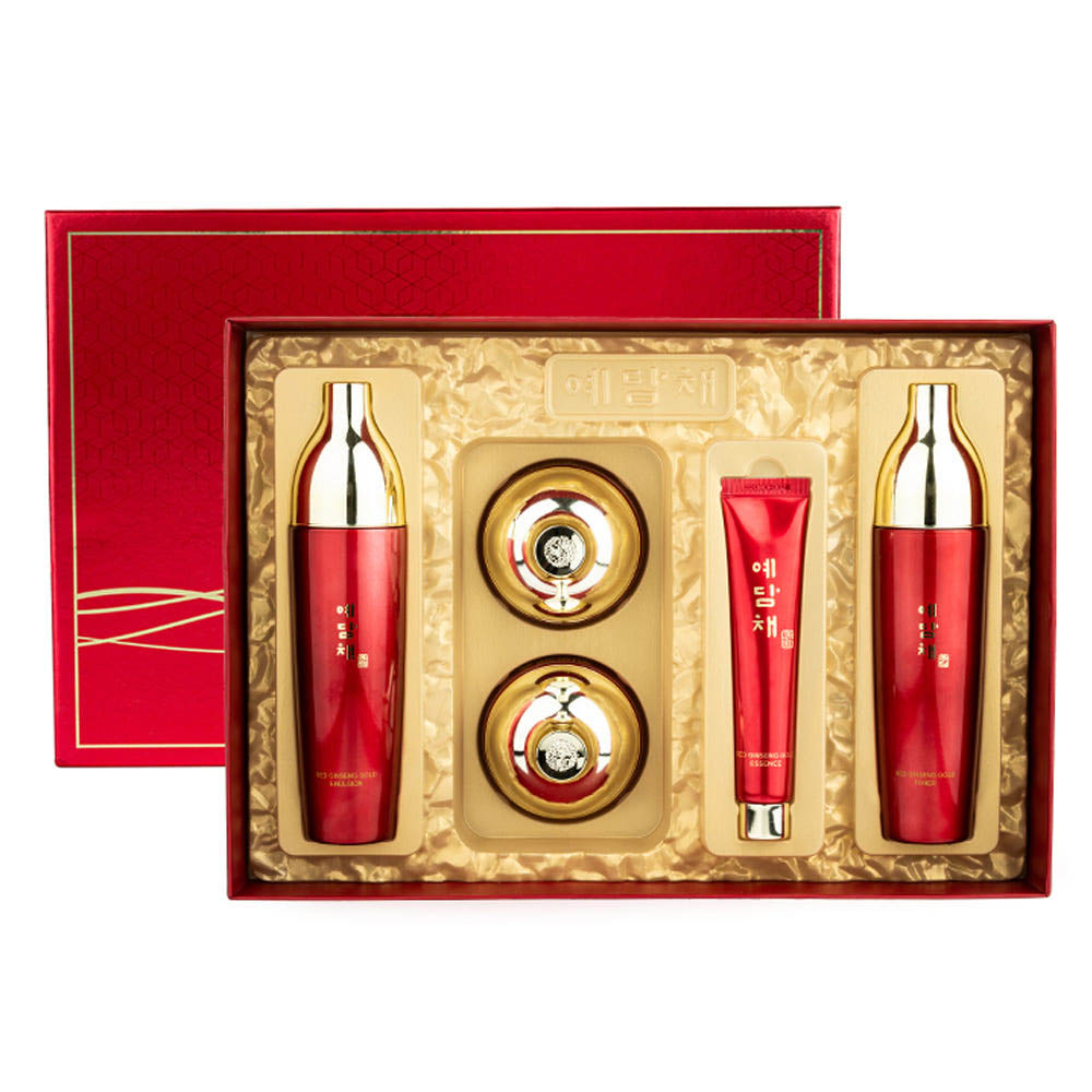 1769493930 thumbnail