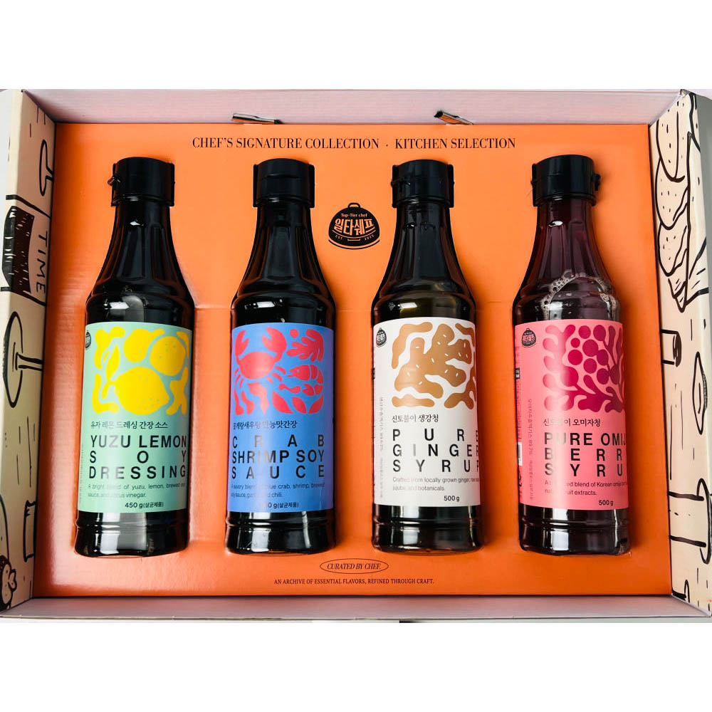 1769493931 thumbnail