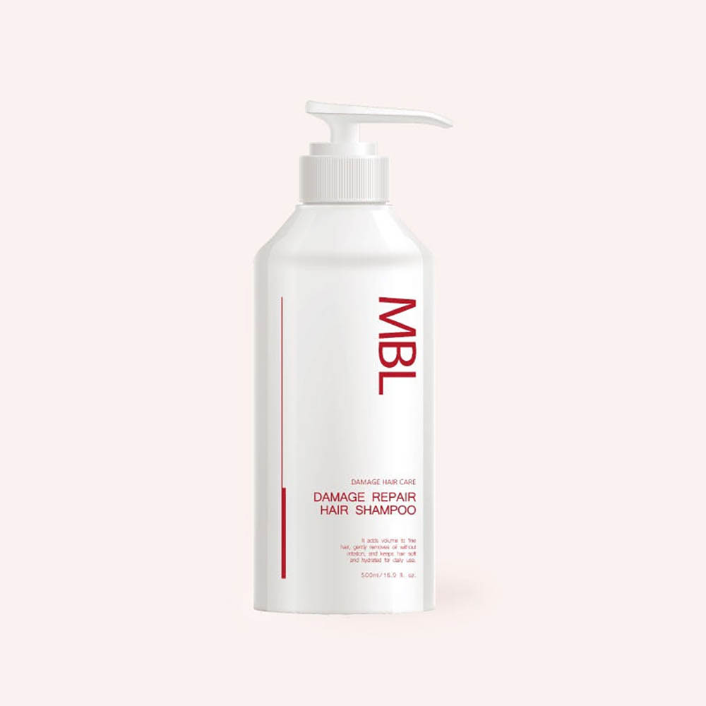 1769493932 thumbnail