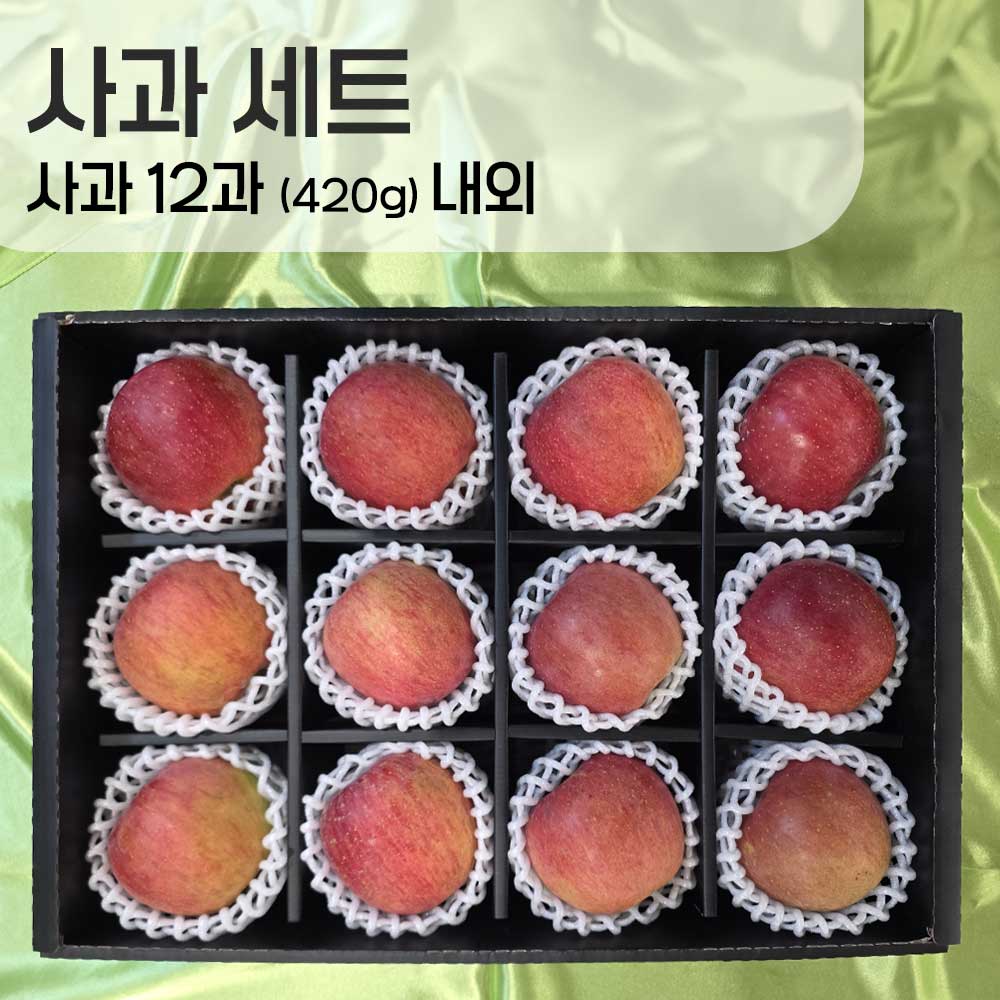 1769495091 thumbnail