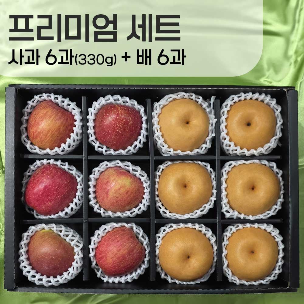 1769495092 thumbnail