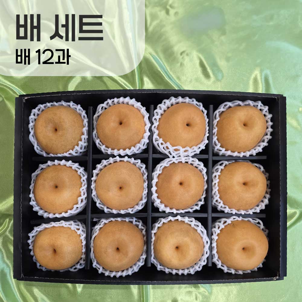 1769495093 thumbnail