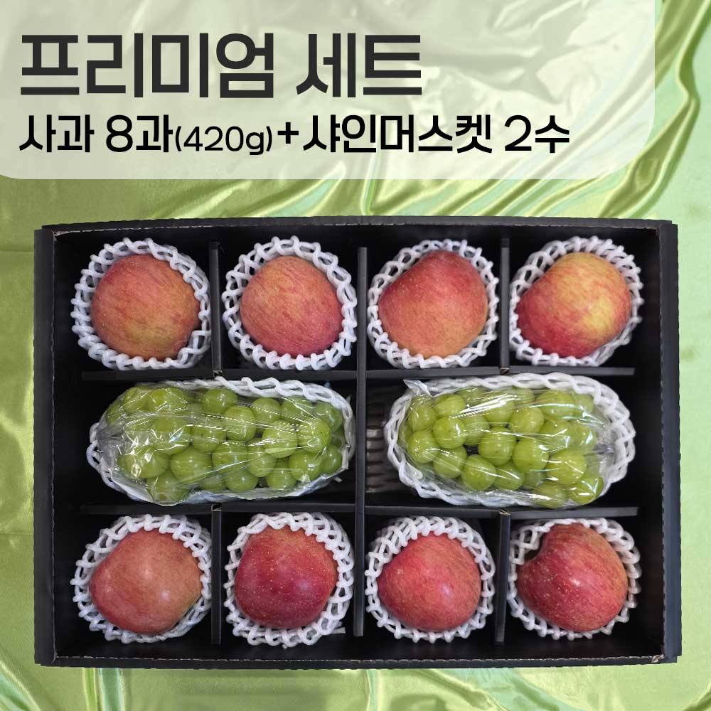 1769495095 thumbnail