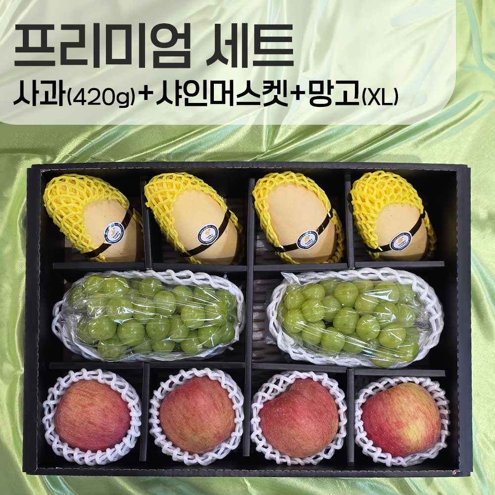 1769495096 thumbnail