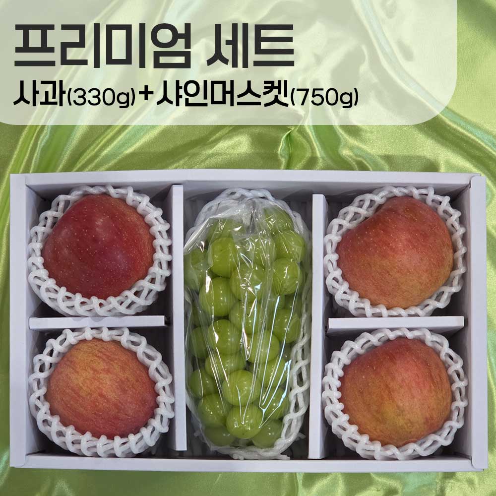 1769495097 thumbnail