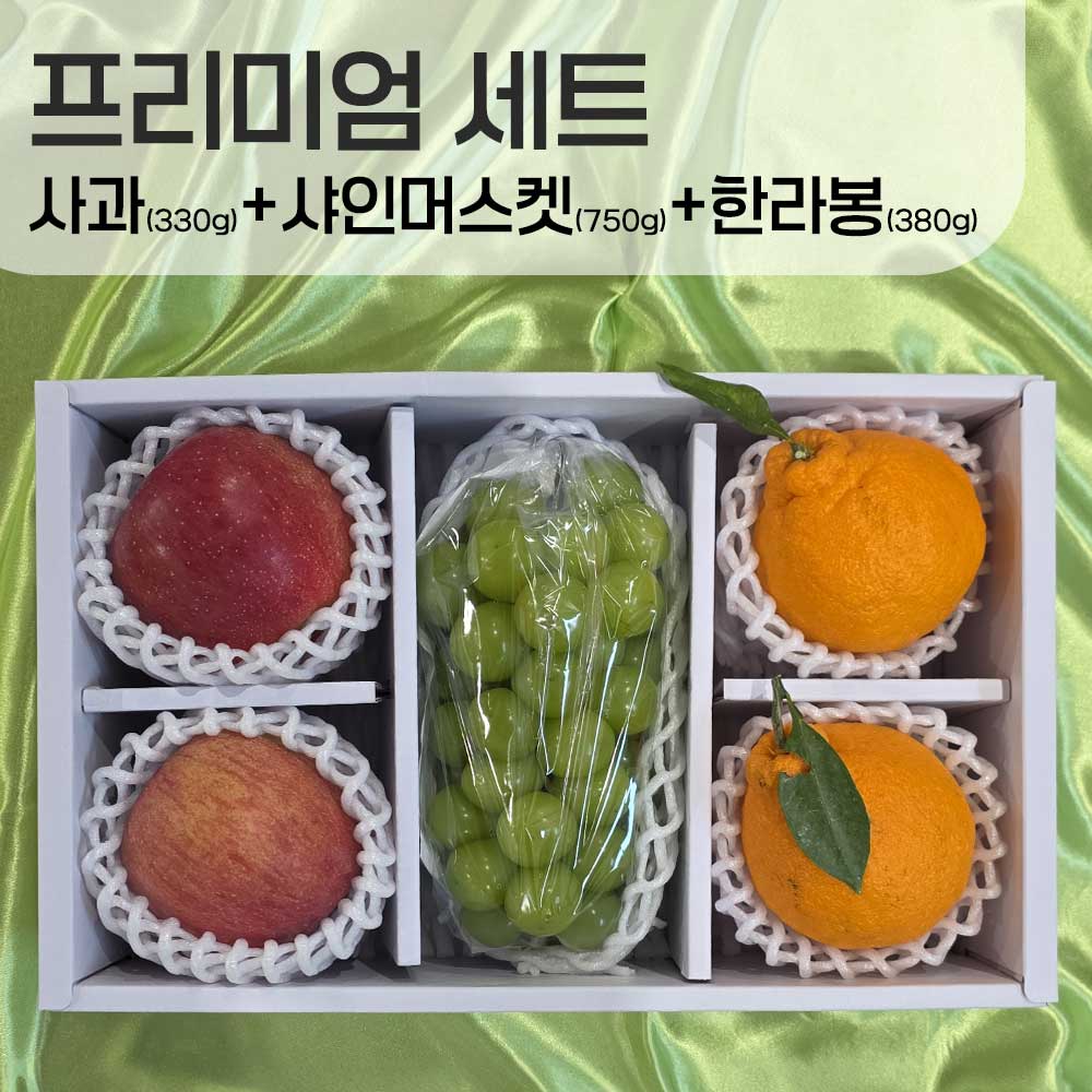 1769495098 thumbnail