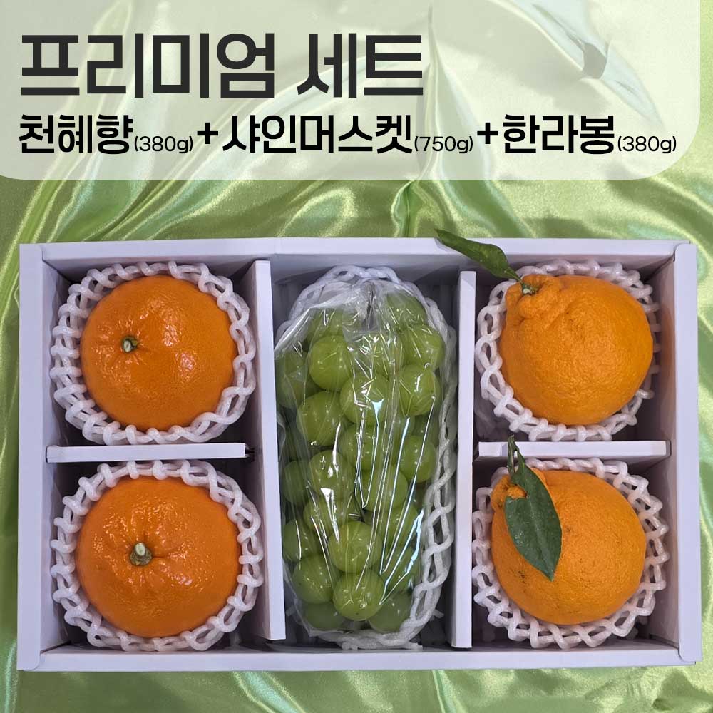 1769495099 thumbnail