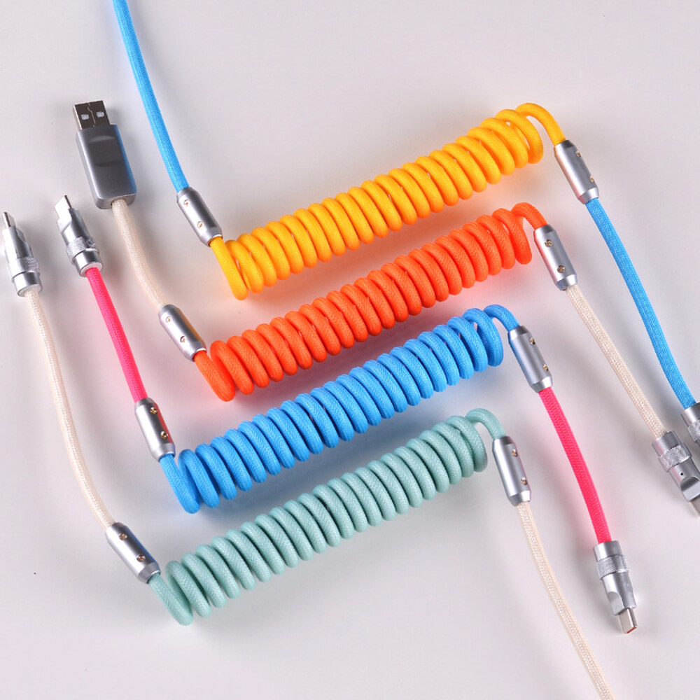 1769503360 thumbnail