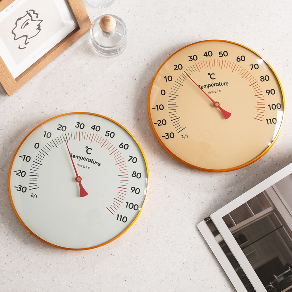 1769503361 thumbnail