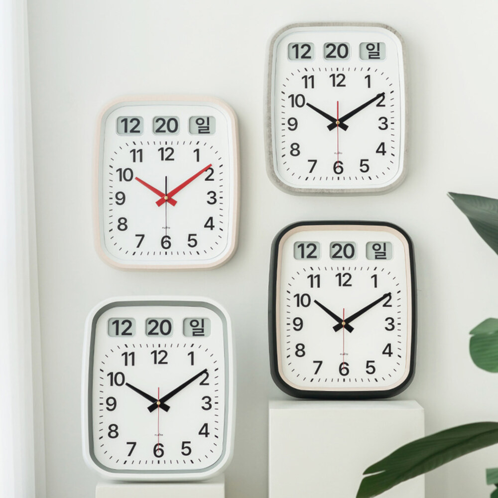 1769503362 thumbnail