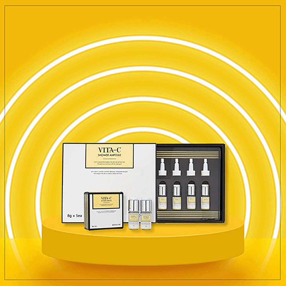 1769503363 thumbnail