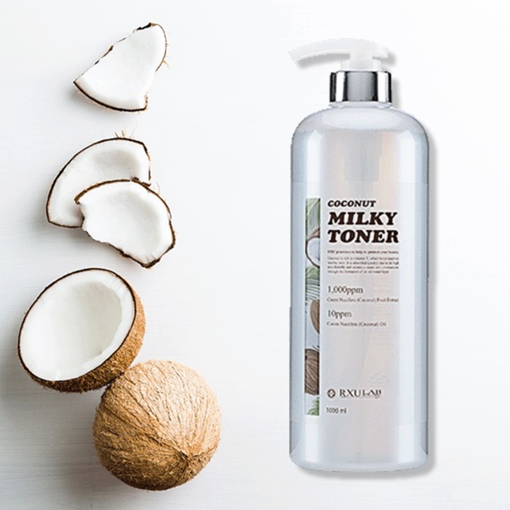 1769503364 thumbnail