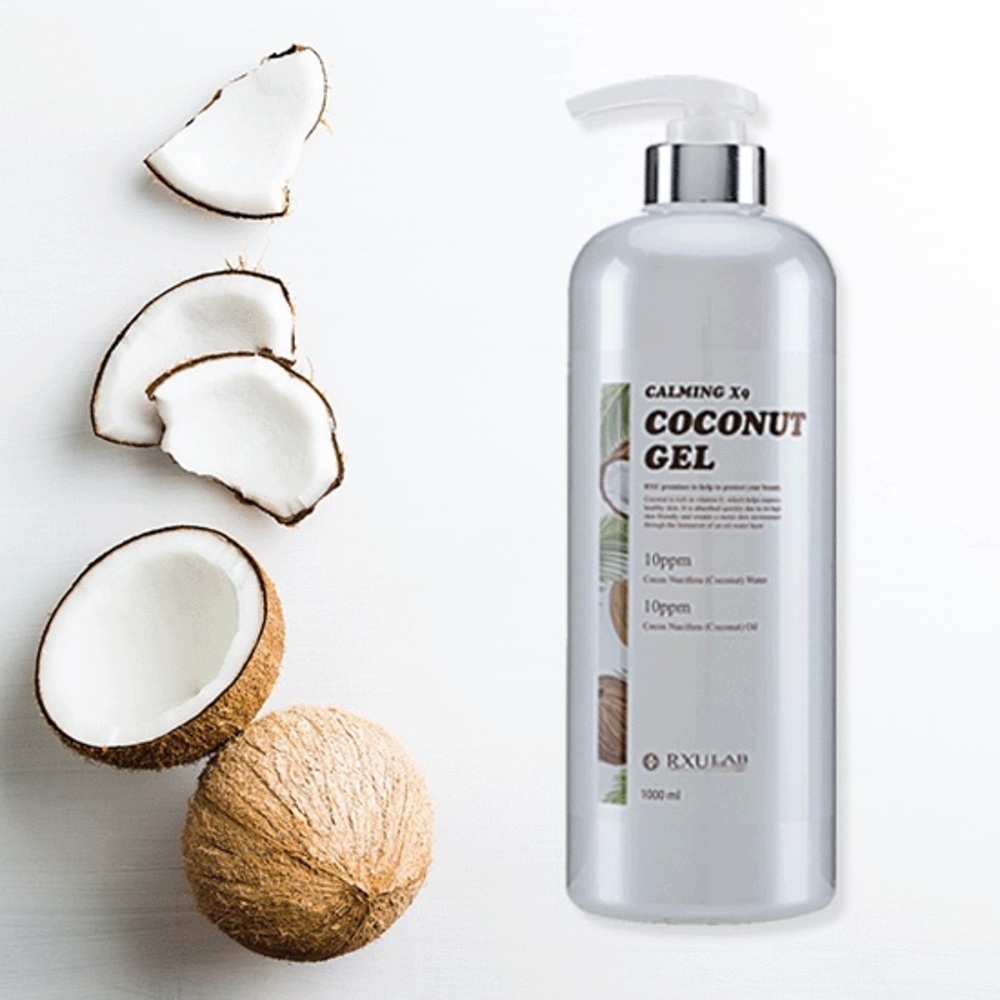 1769503365 thumbnail