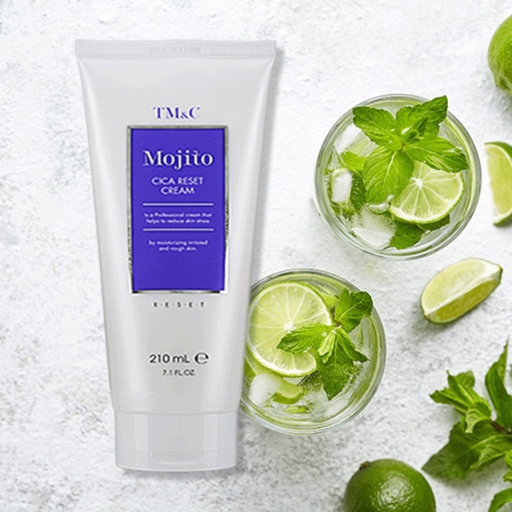 1769503366 thumbnail