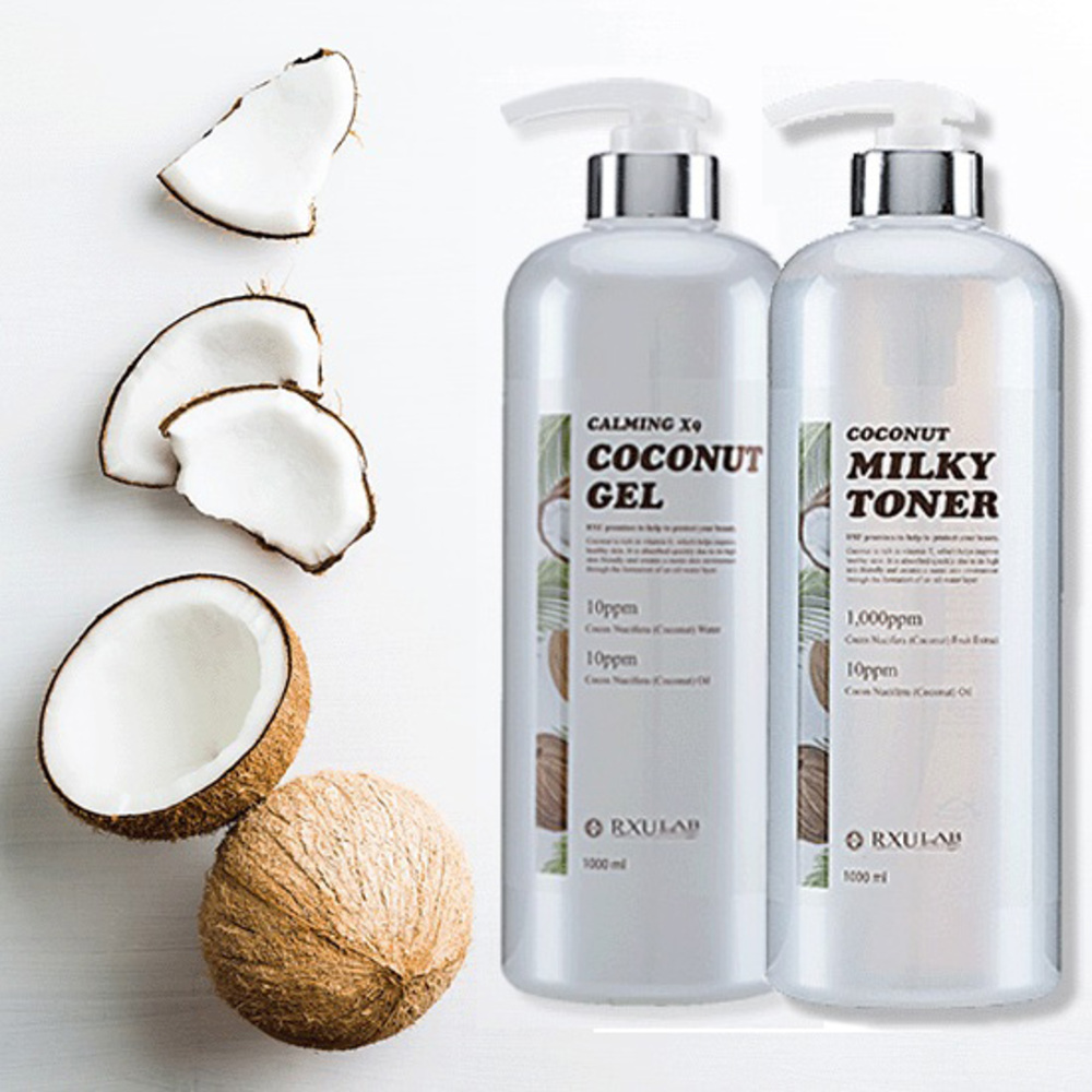 1769503367 thumbnail