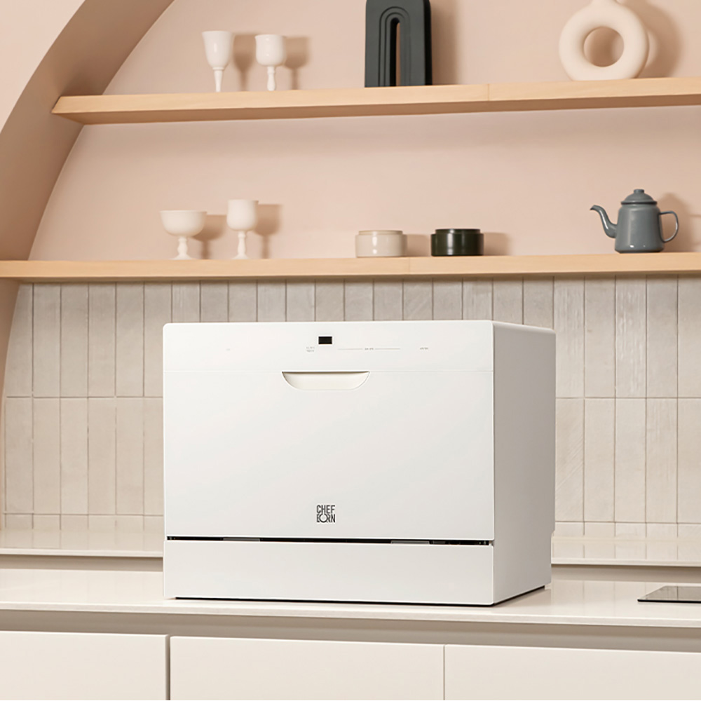 1769503368 thumbnail