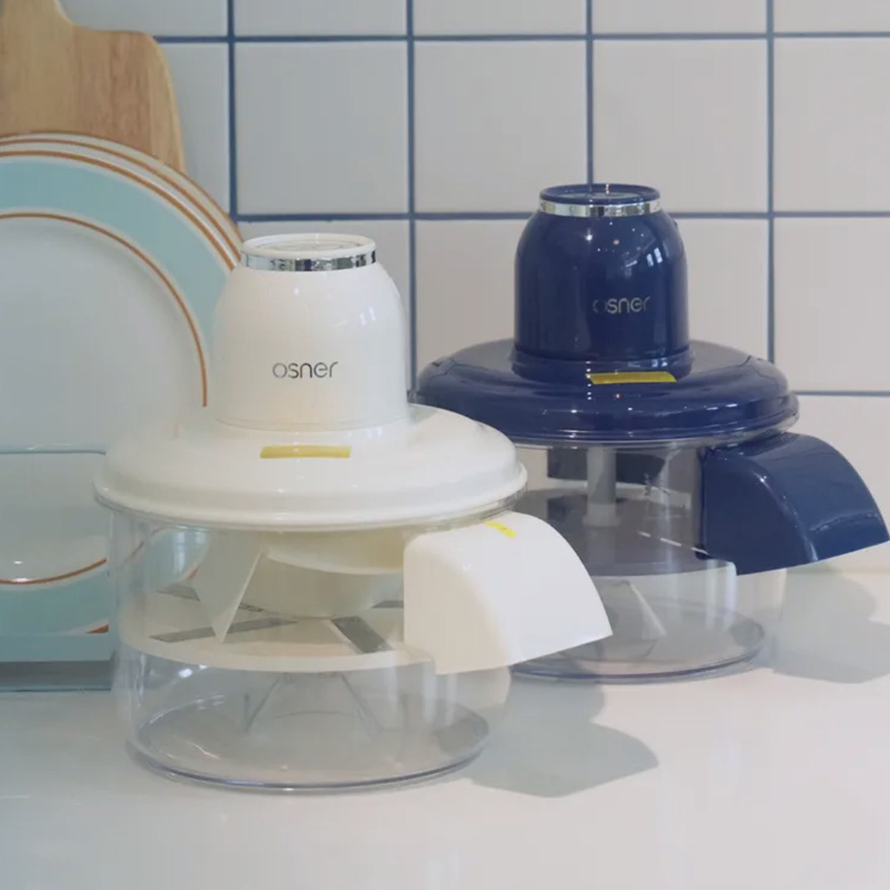 1769503370 thumbnail